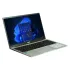 SMART Flairedge Intel Core i7 12th Gen 15.6" FHD Laptop